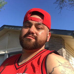 Meet your Posher, Samuel